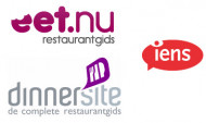 Goede reacties op eerste project